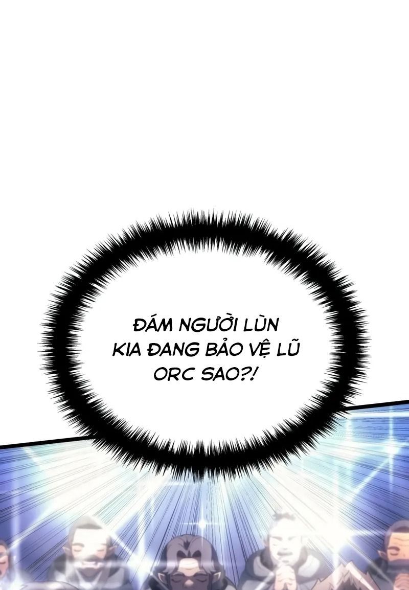 Võ Vương Tái Thế - Chapter 83 - Page 131