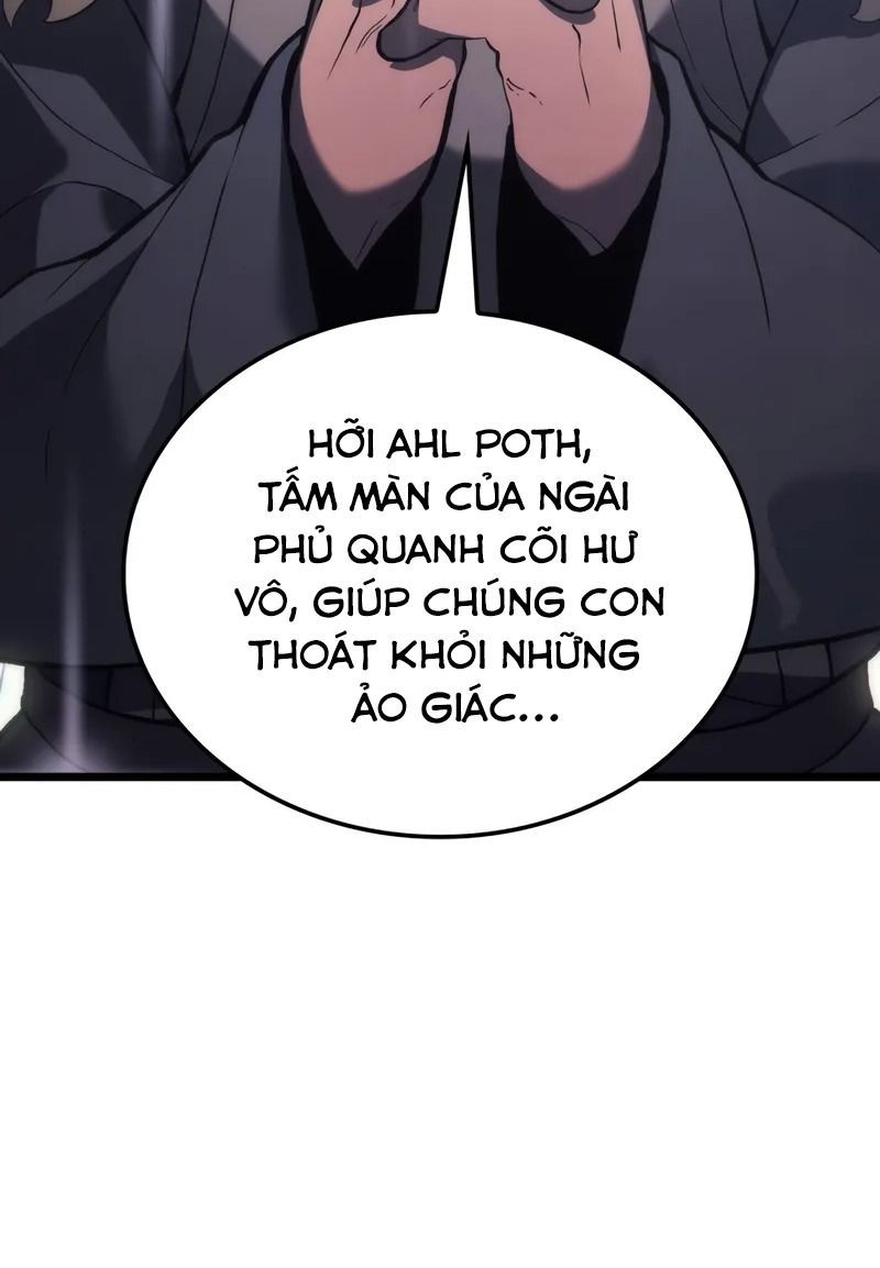 Võ Vương Tái Thế - Chapter 83 - Page 133