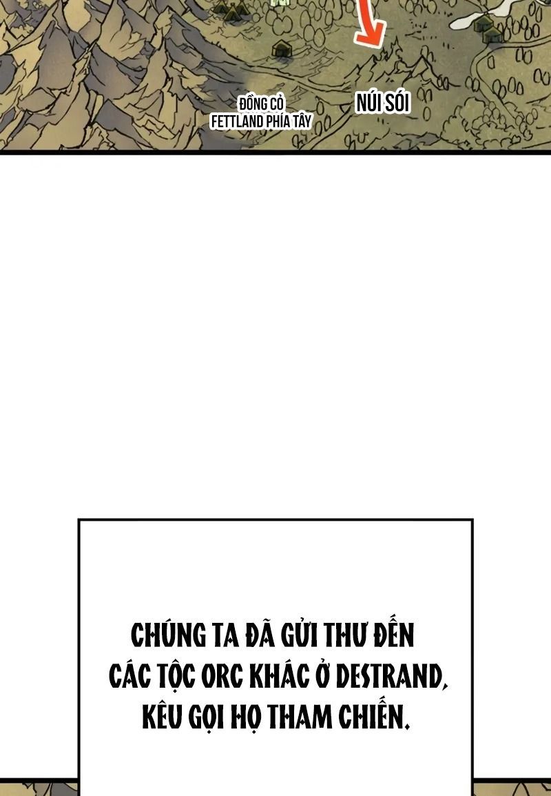 Võ Vương Tái Thế - Chapter 83 - Page 138