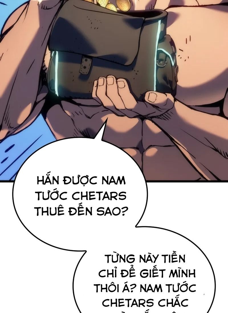 Võ Vương Tái Thế - Chapter 83 - Page 14