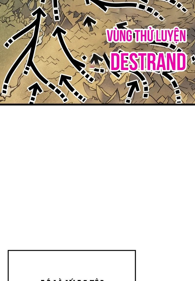 Võ Vương Tái Thế - Chapter 83 - Page 140