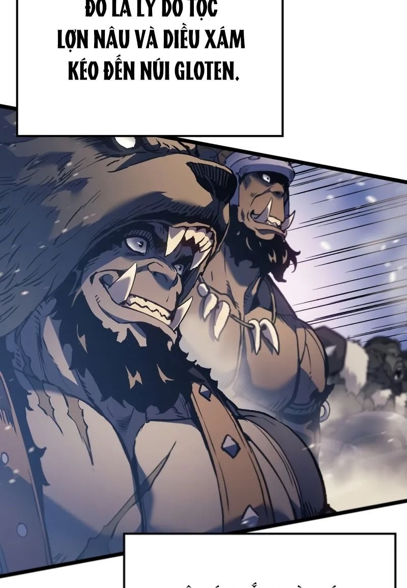 Võ Vương Tái Thế - Chapter 83 - Page 141