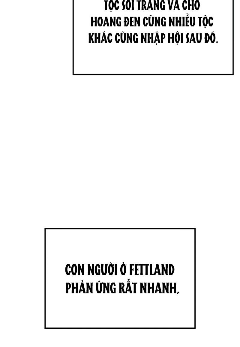 Võ Vương Tái Thế - Chapter 83 - Page 142