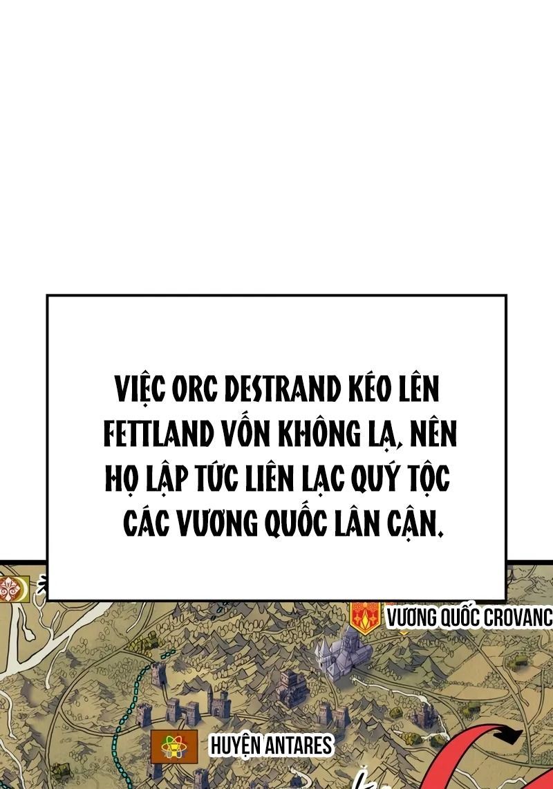 Võ Vương Tái Thế - Chapter 83 - Page 143