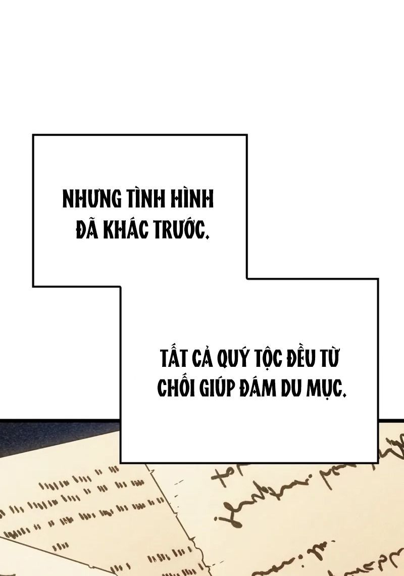 Võ Vương Tái Thế - Chapter 83 - Page 145