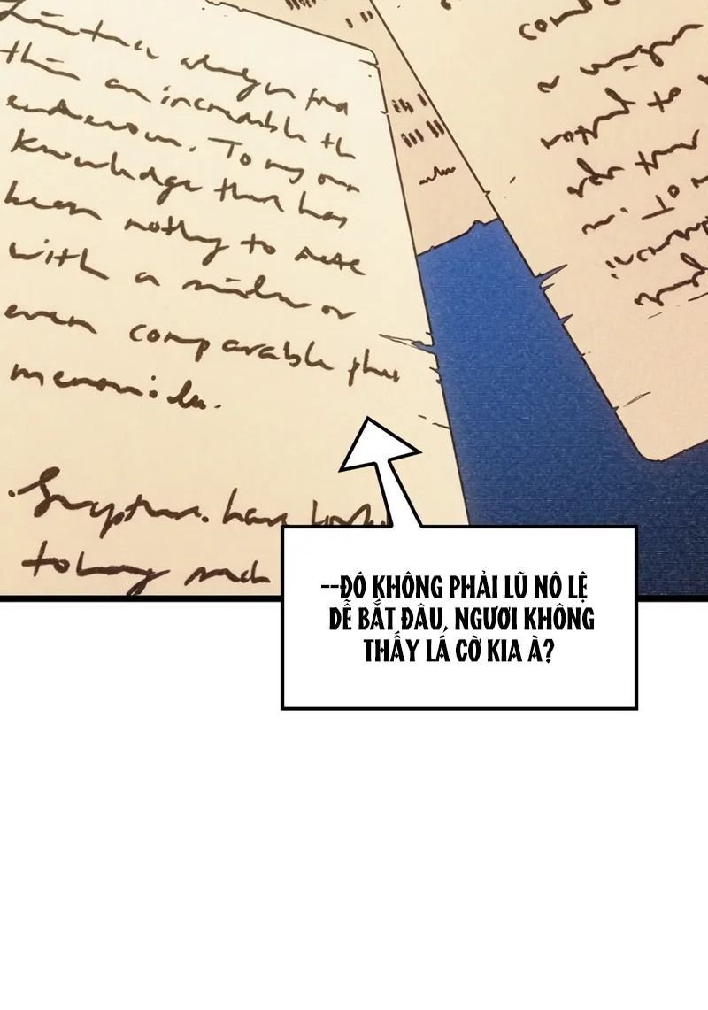 Võ Vương Tái Thế - Chapter 83 - Page 146