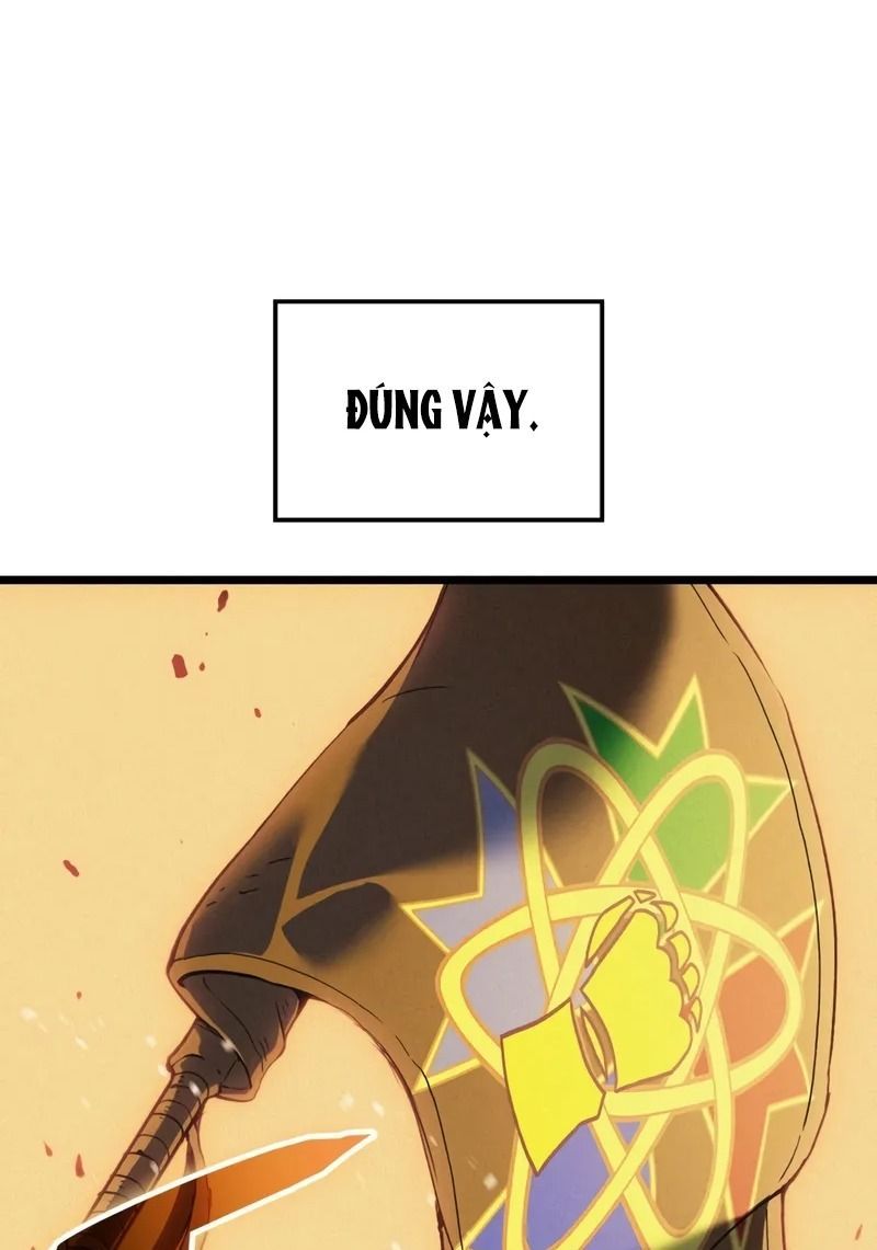 Võ Vương Tái Thế - Chapter 83 - Page 147