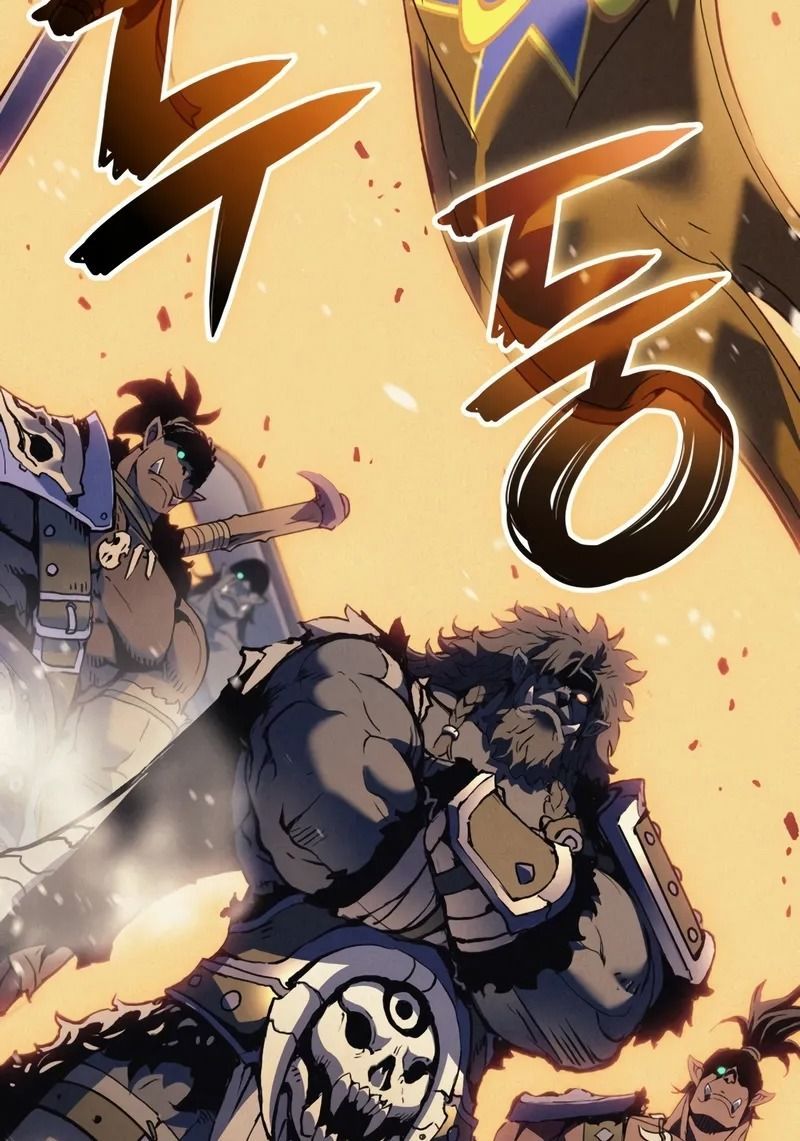 Võ Vương Tái Thế - Chapter 83 - Page 148