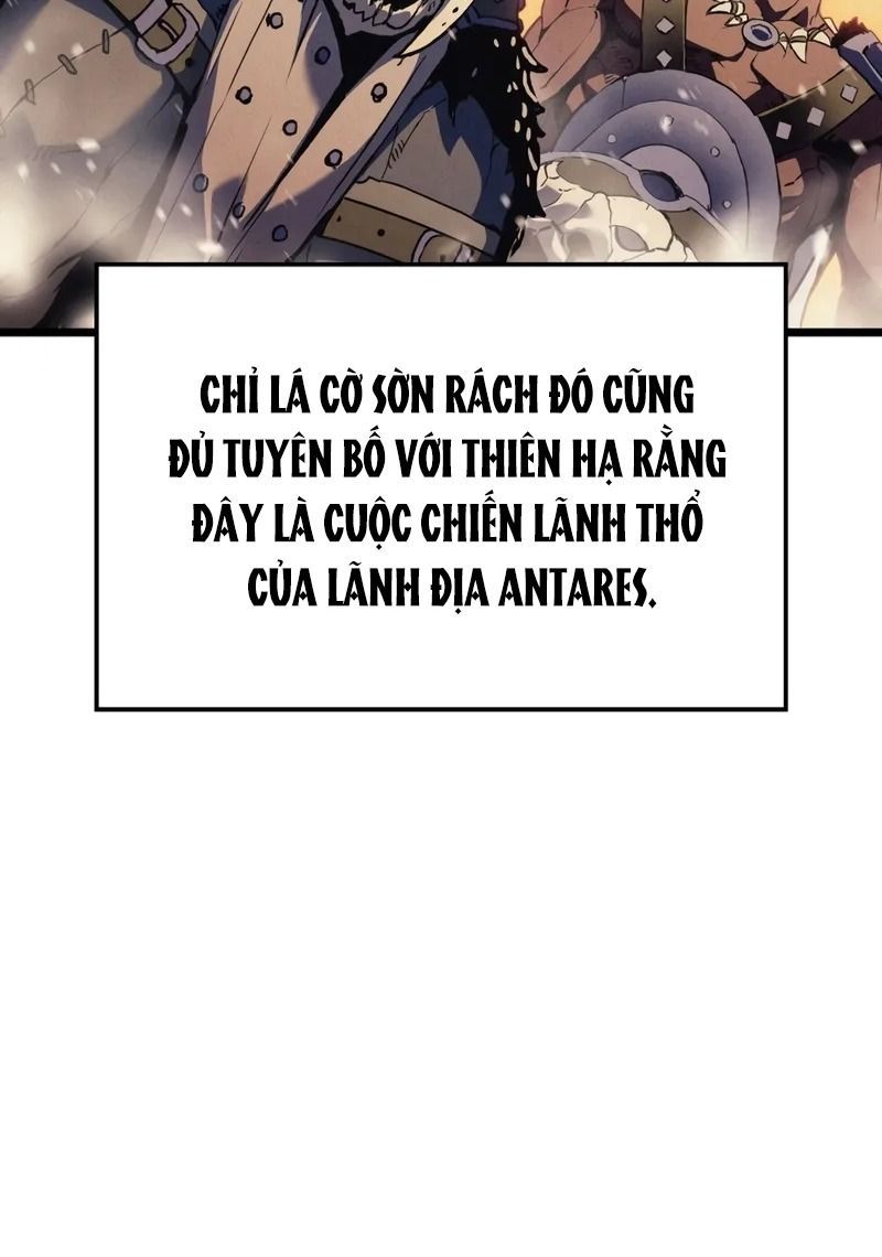 Võ Vương Tái Thế - Chapter 83 - Page 149