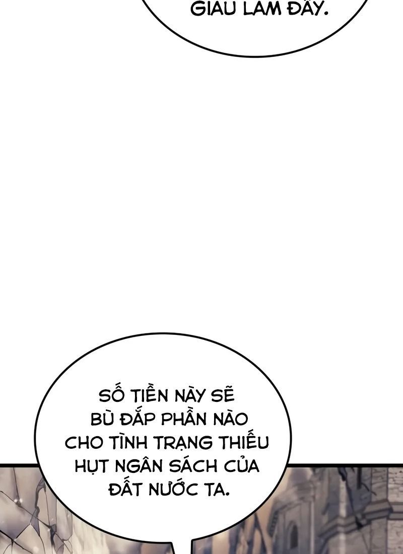 Võ Vương Tái Thế - Chapter 83 - Page 15