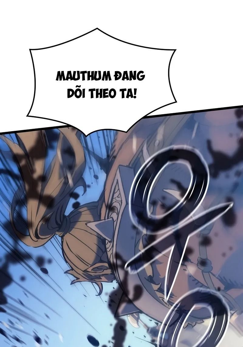 Võ Vương Tái Thế - Chapter 83 - Page 150