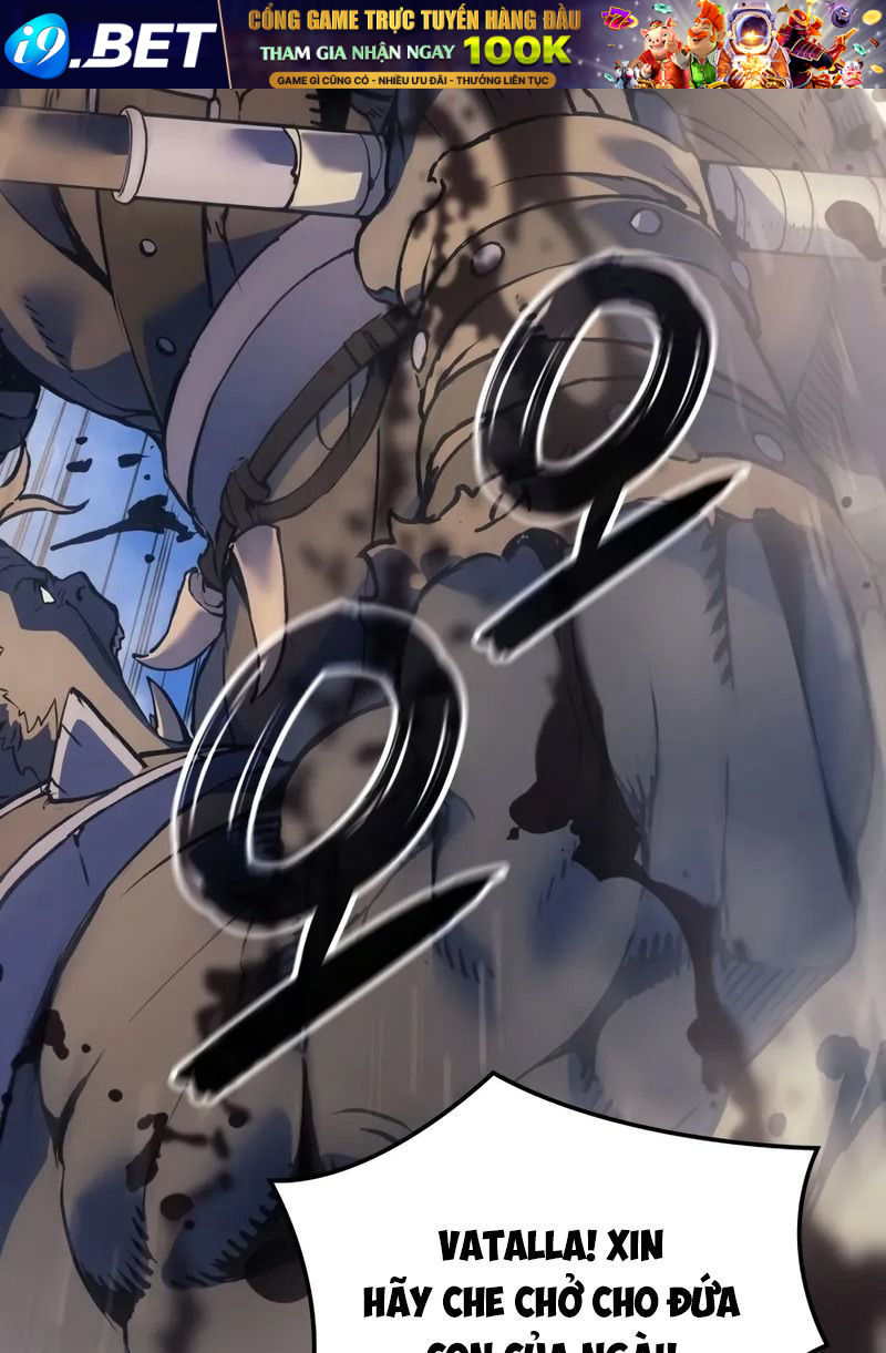 Võ Vương Tái Thế - Chapter 83 - Page 152