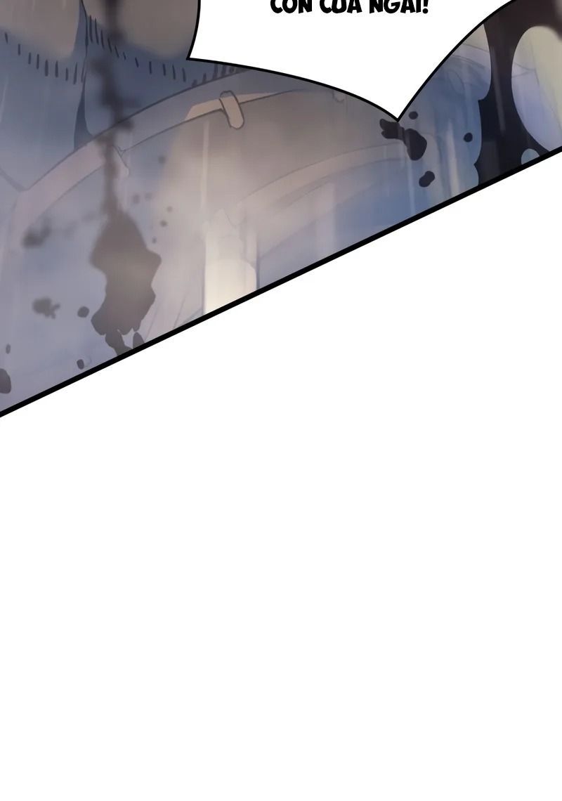 Võ Vương Tái Thế - Chapter 83 - Page 153