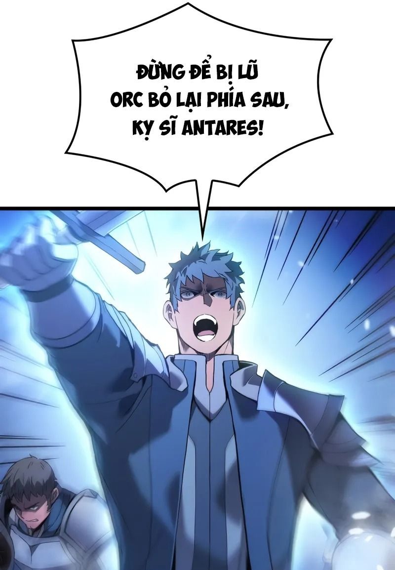 Võ Vương Tái Thế - Chapter 83 - Page 156