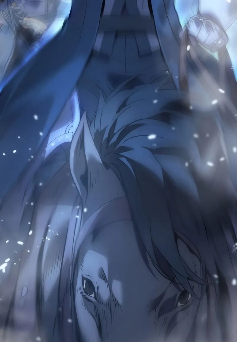 Võ Vương Tái Thế - Chapter 83 - Page 157