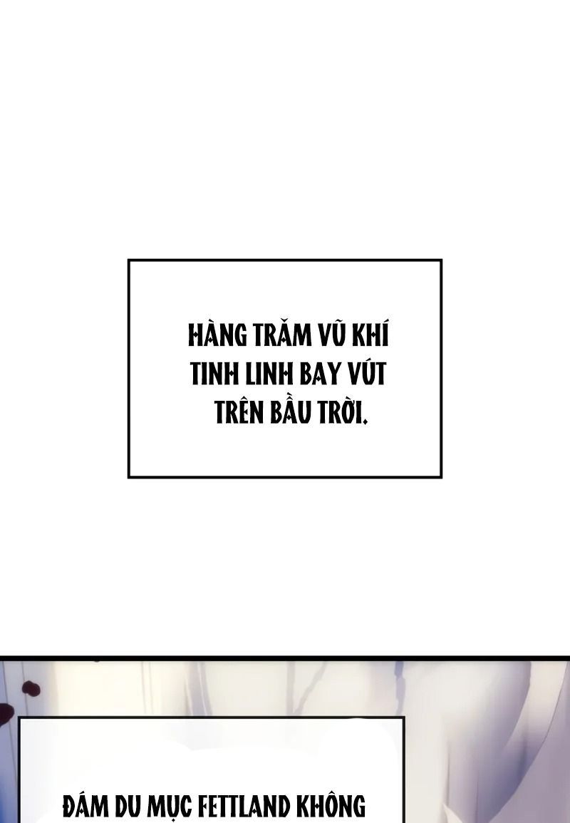 Võ Vương Tái Thế - Chapter 83 - Page 160