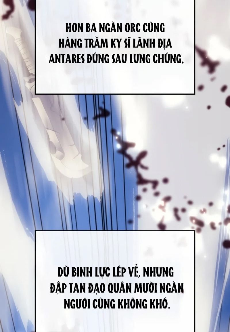 Võ Vương Tái Thế - Chapter 83 - Page 162