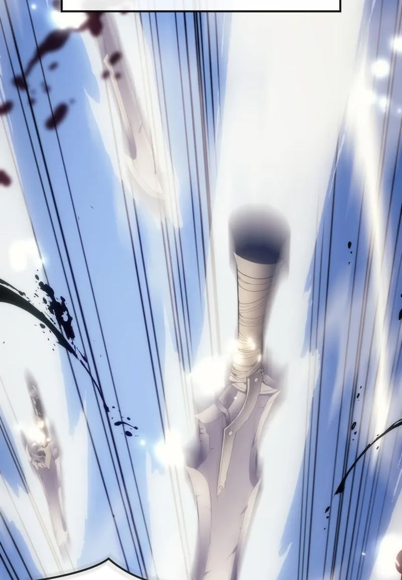 Võ Vương Tái Thế - Chapter 83 - Page 163