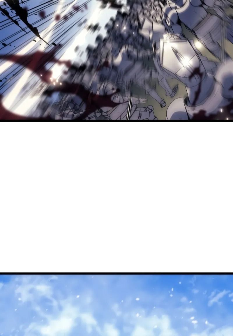 Võ Vương Tái Thế - Chapter 83 - Page 165