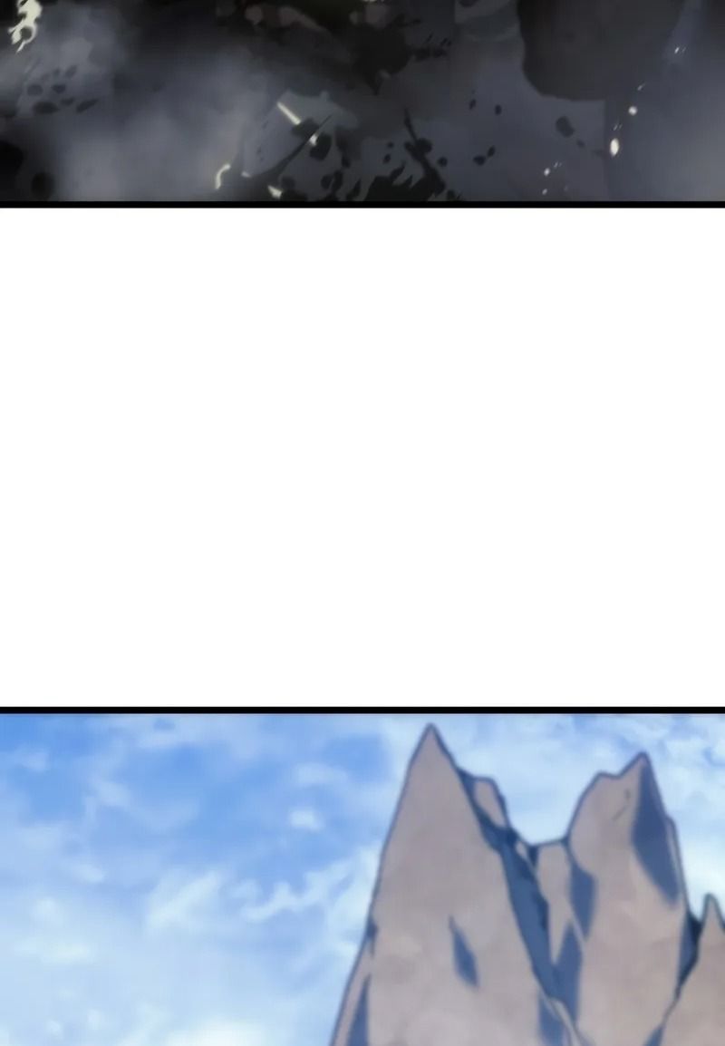 Võ Vương Tái Thế - Chapter 83 - Page 167