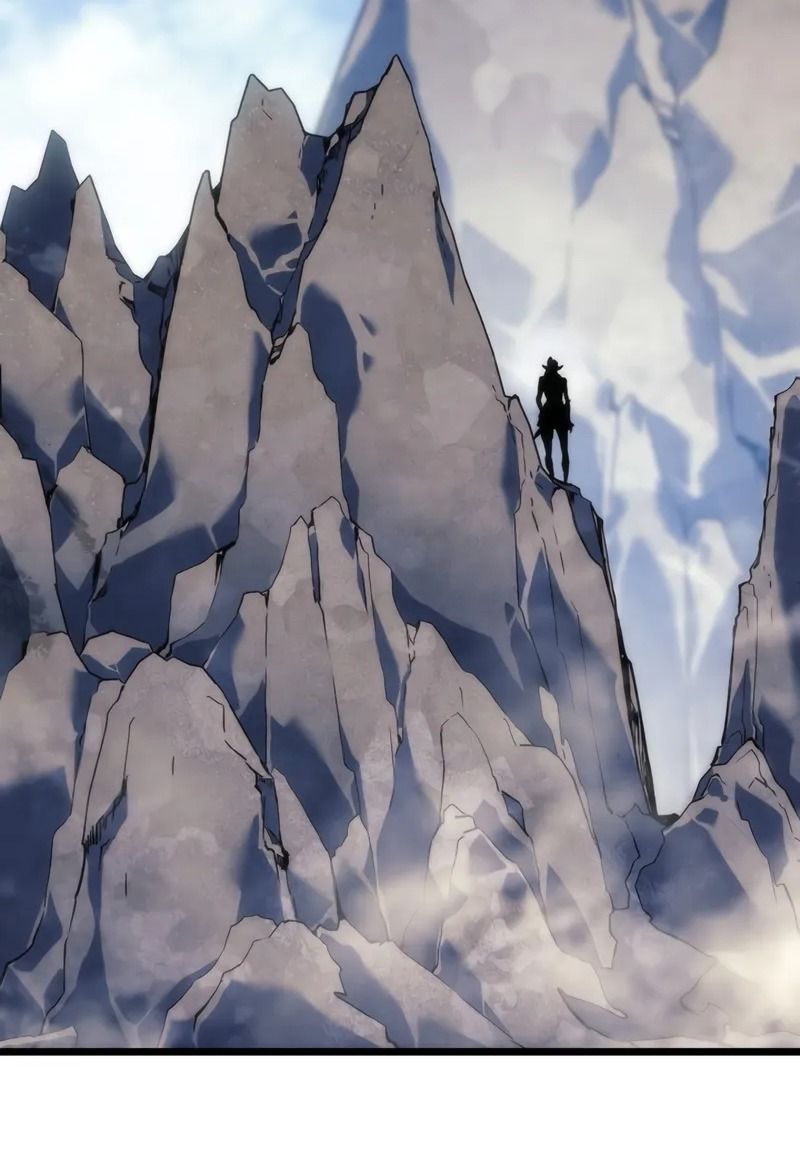 Võ Vương Tái Thế - Chapter 83 - Page 168