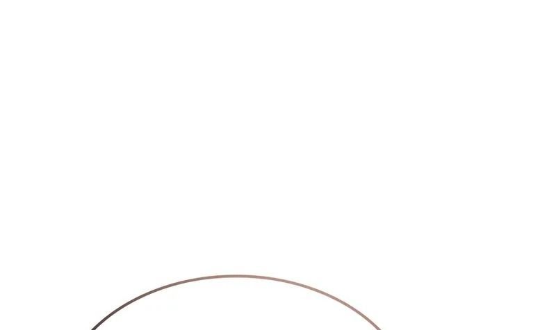 Võ Vương Tái Thế - Chapter 83 - Page 169