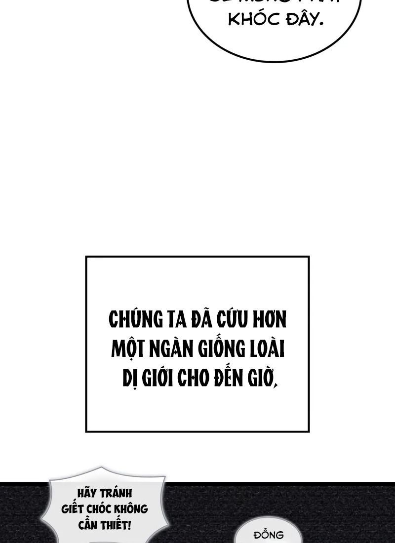 Võ Vương Tái Thế - Chapter 83 - Page 17