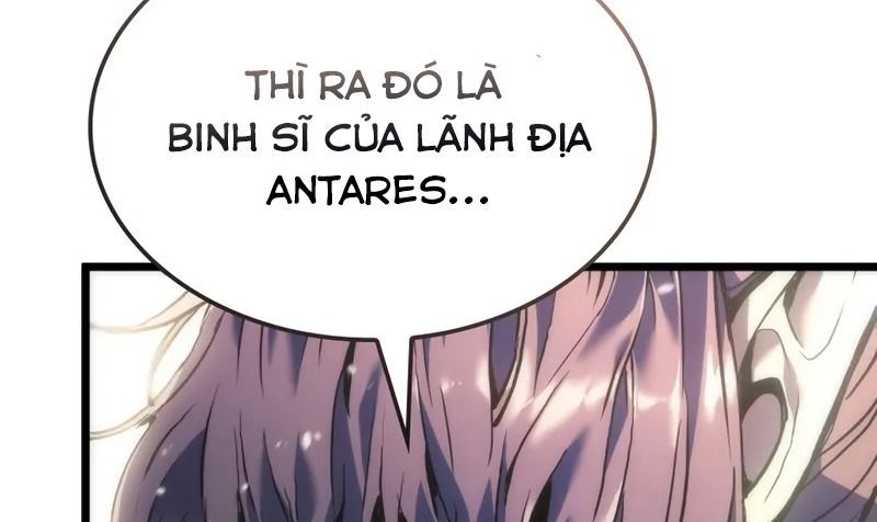 Võ Vương Tái Thế - Chapter 83 - Page 170