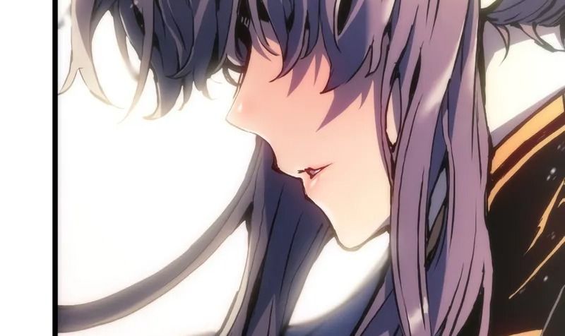 Võ Vương Tái Thế - Chapter 83 - Page 171