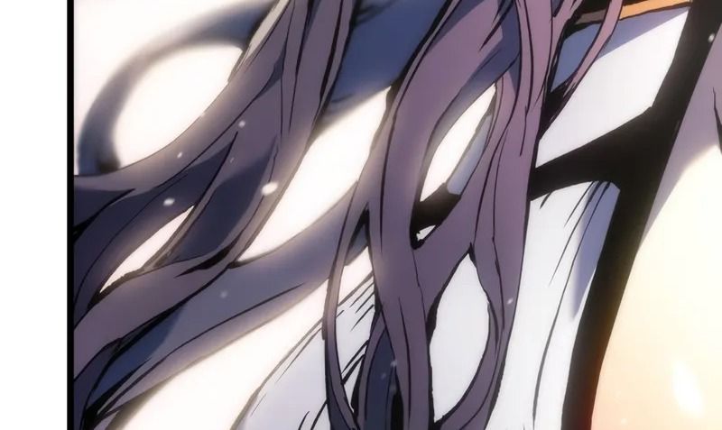 Võ Vương Tái Thế - Chapter 83 - Page 172