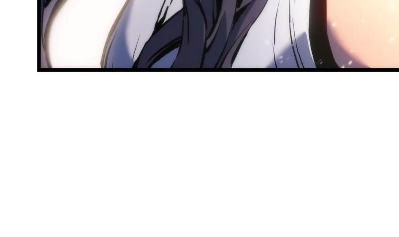 Võ Vương Tái Thế - Chapter 83 - Page 173