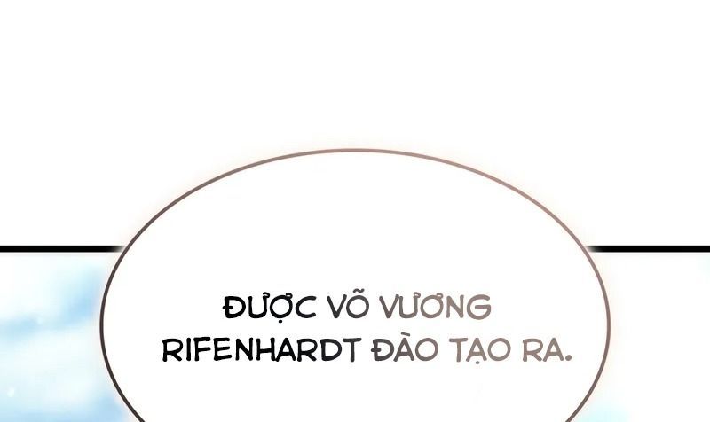 Võ Vương Tái Thế - Chapter 83 - Page 174