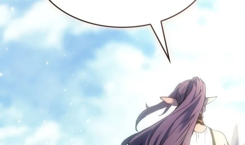 Võ Vương Tái Thế - Chapter 83 - Page 175