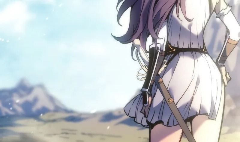 Võ Vương Tái Thế - Chapter 83 - Page 176