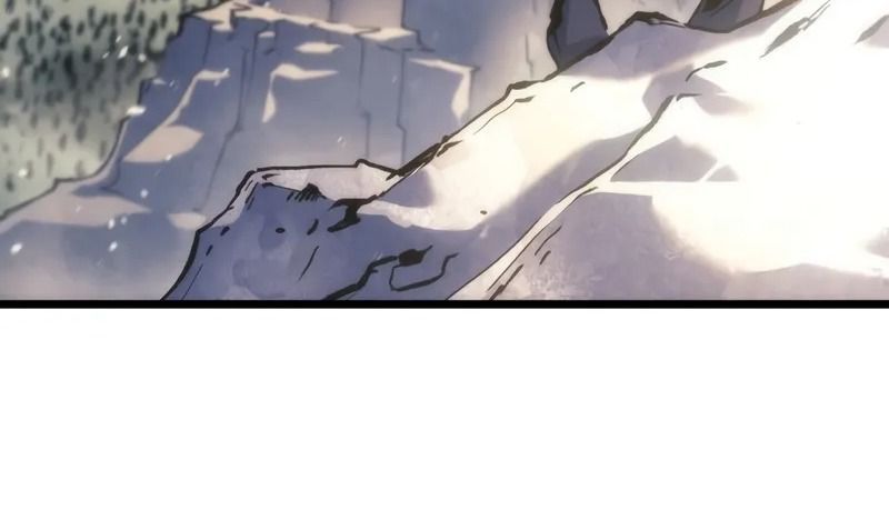 Võ Vương Tái Thế - Chapter 83 - Page 178