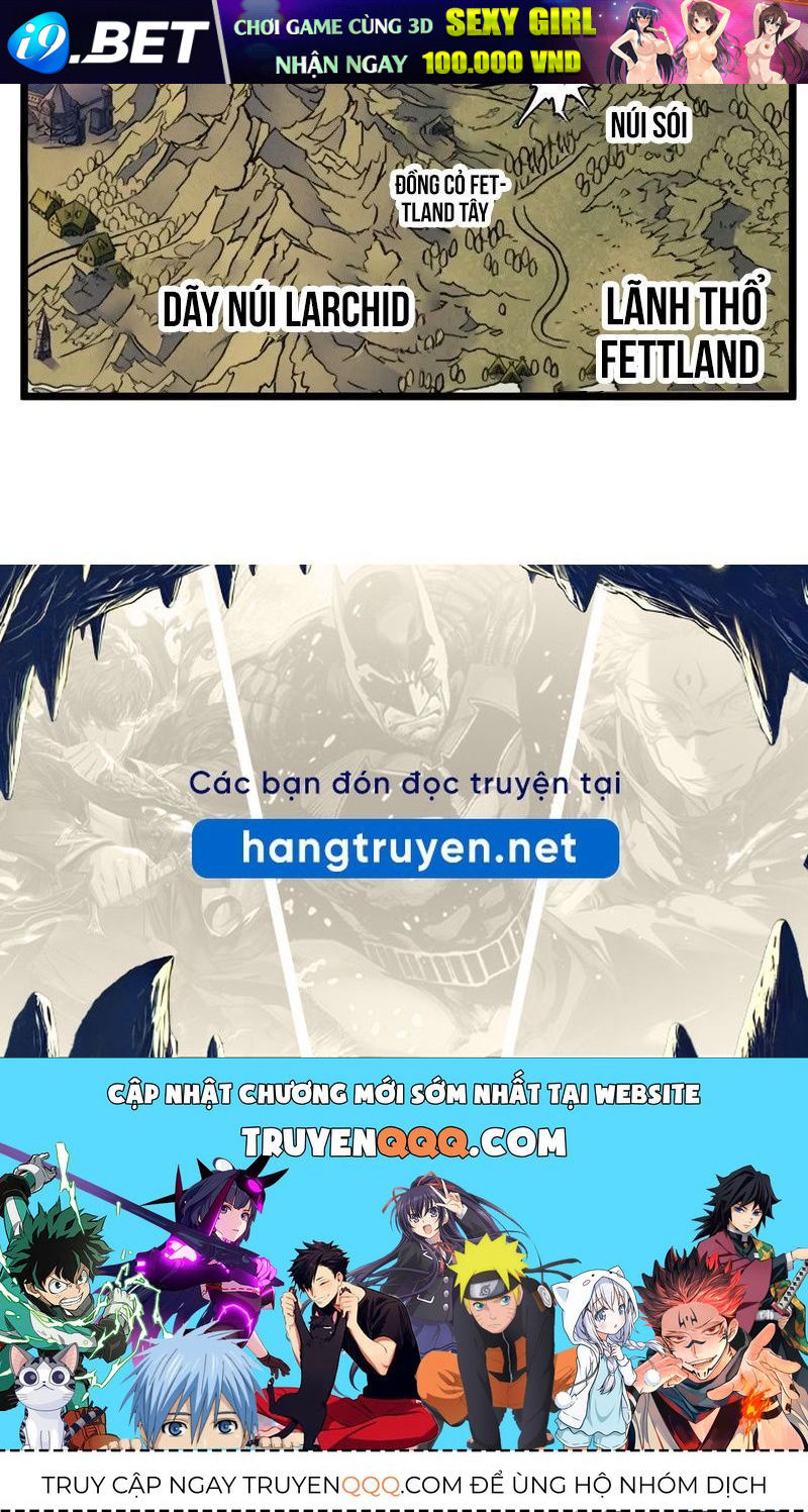 Võ Vương Tái Thế - Chapter 83 - Page 181