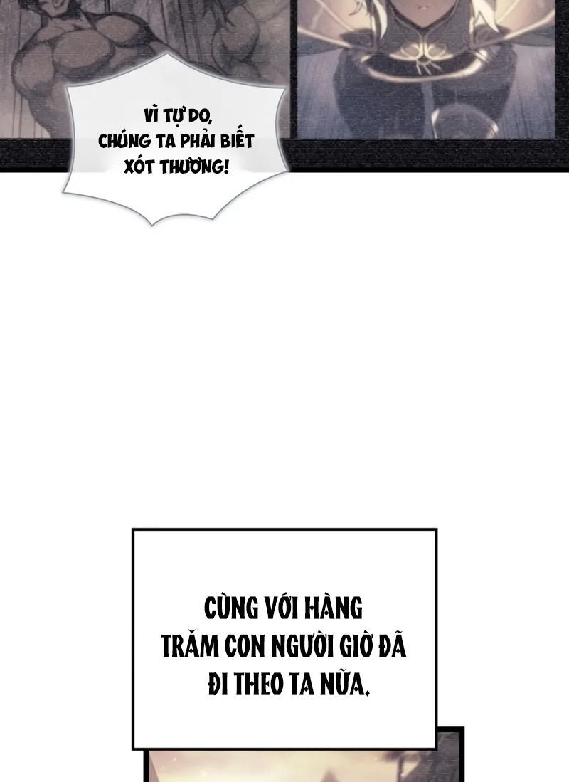 Võ Vương Tái Thế - Chapter 83 - Page 19