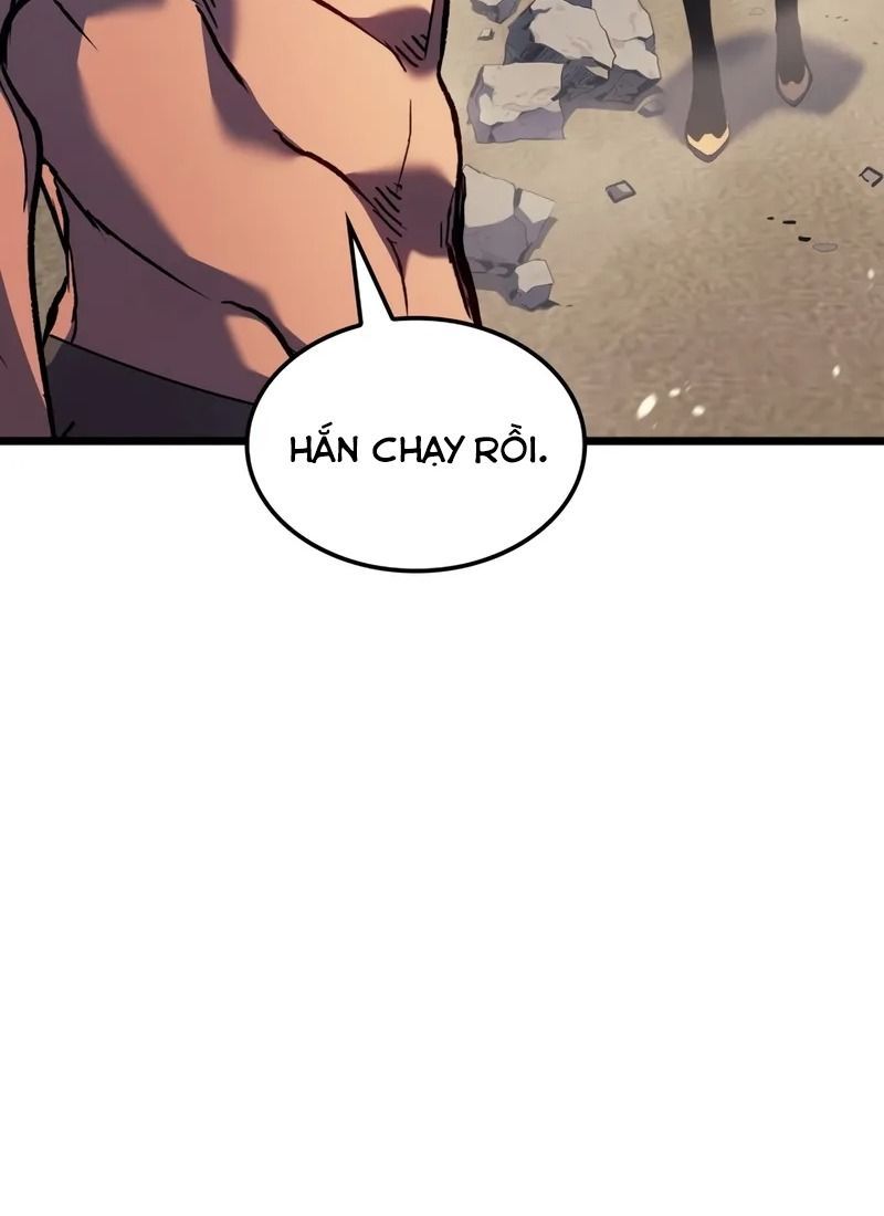 Võ Vương Tái Thế - Chapter 83 - Page 25