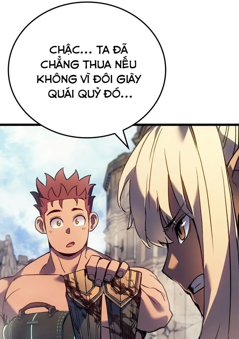 Võ Vương Tái Thế - Chapter 83 - Page 26
