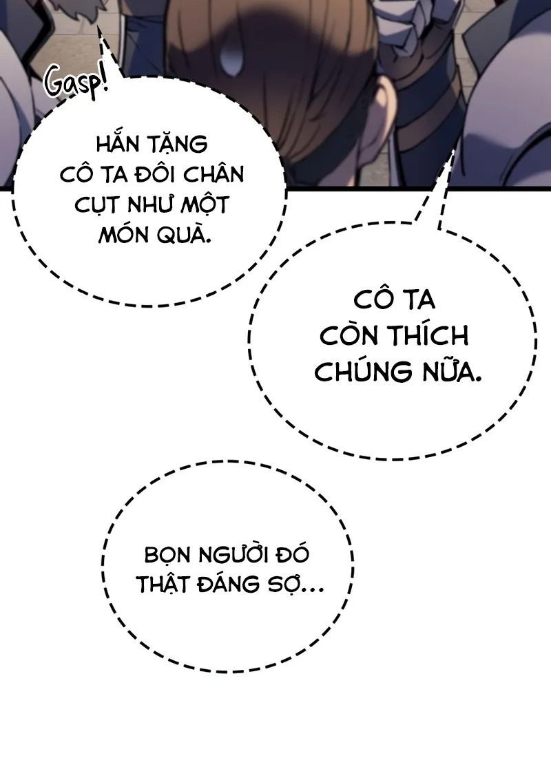 Võ Vương Tái Thế - Chapter 83 - Page 29