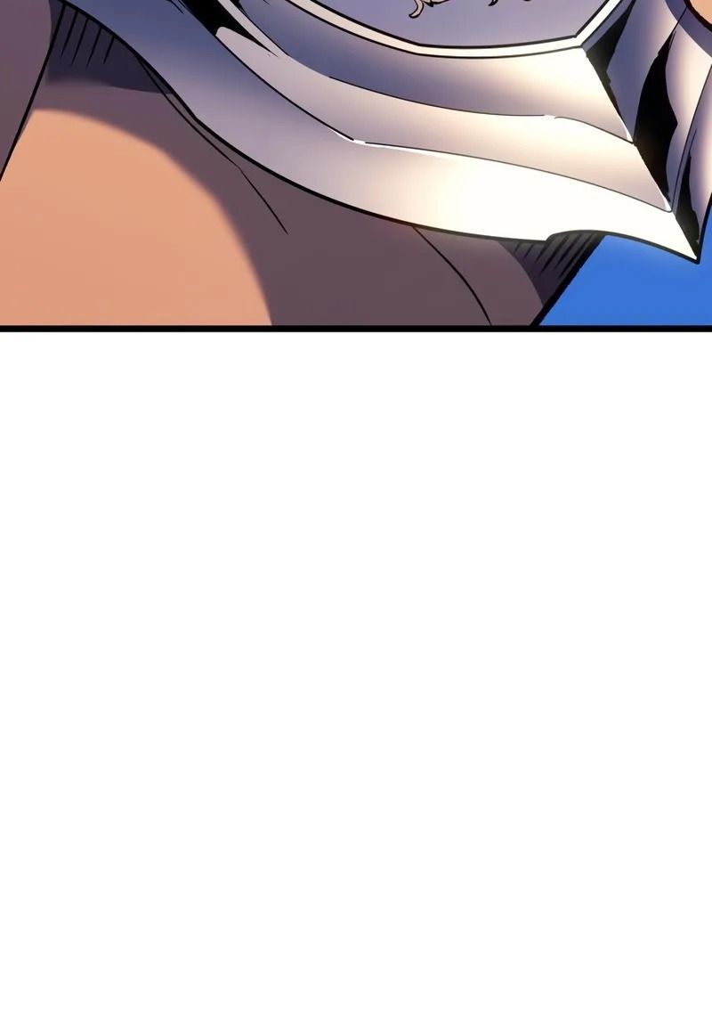 Võ Vương Tái Thế - Chapter 83 - Page 3