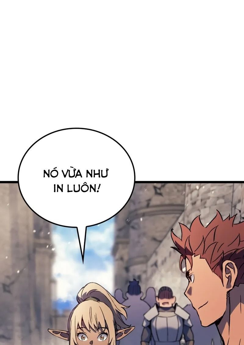 Võ Vương Tái Thế - Chapter 83 - Page 30