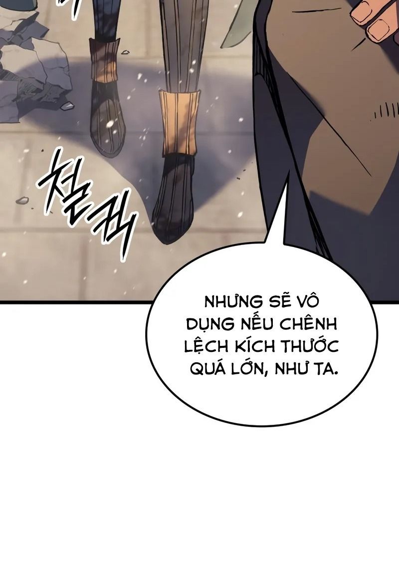 Võ Vương Tái Thế - Chapter 83 - Page 32