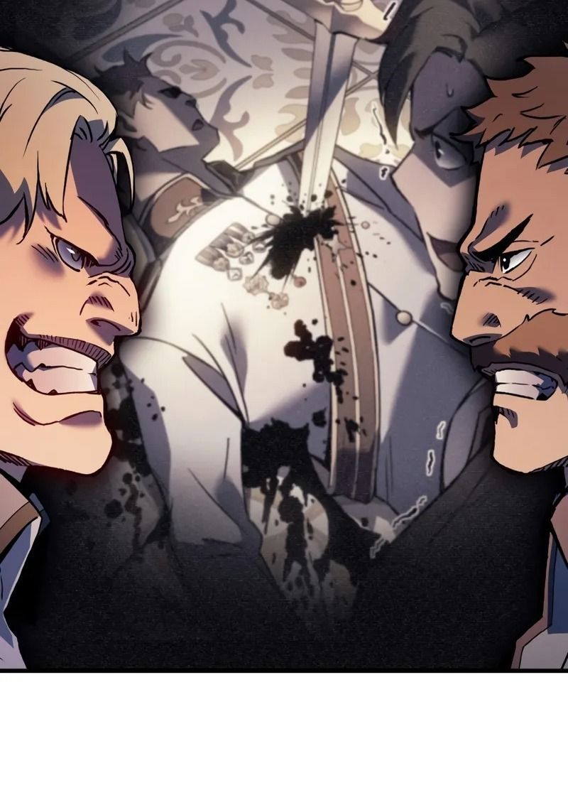 Võ Vương Tái Thế - Chapter 83 - Page 36