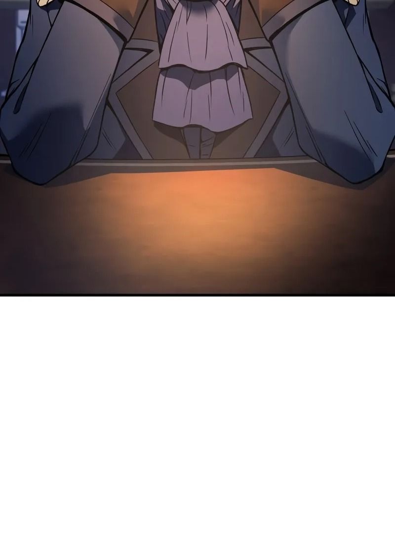 Võ Vương Tái Thế - Chapter 83 - Page 38