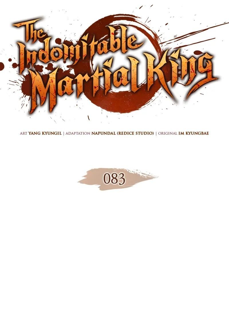 Võ Vương Tái Thế - Chapter 83 - Page 4