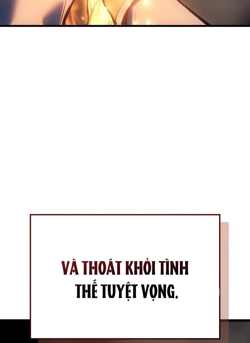 Võ Vương Tái Thế - Chapter 83 - Page 42