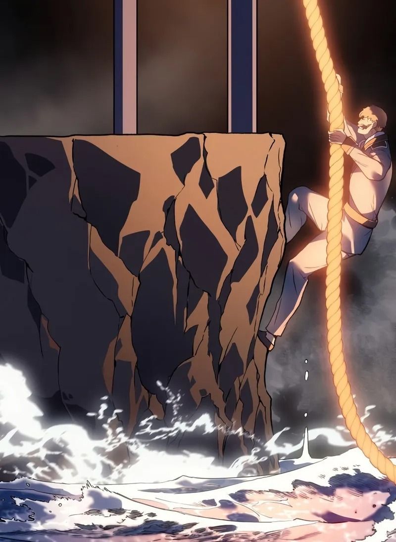 Võ Vương Tái Thế - Chapter 83 - Page 44