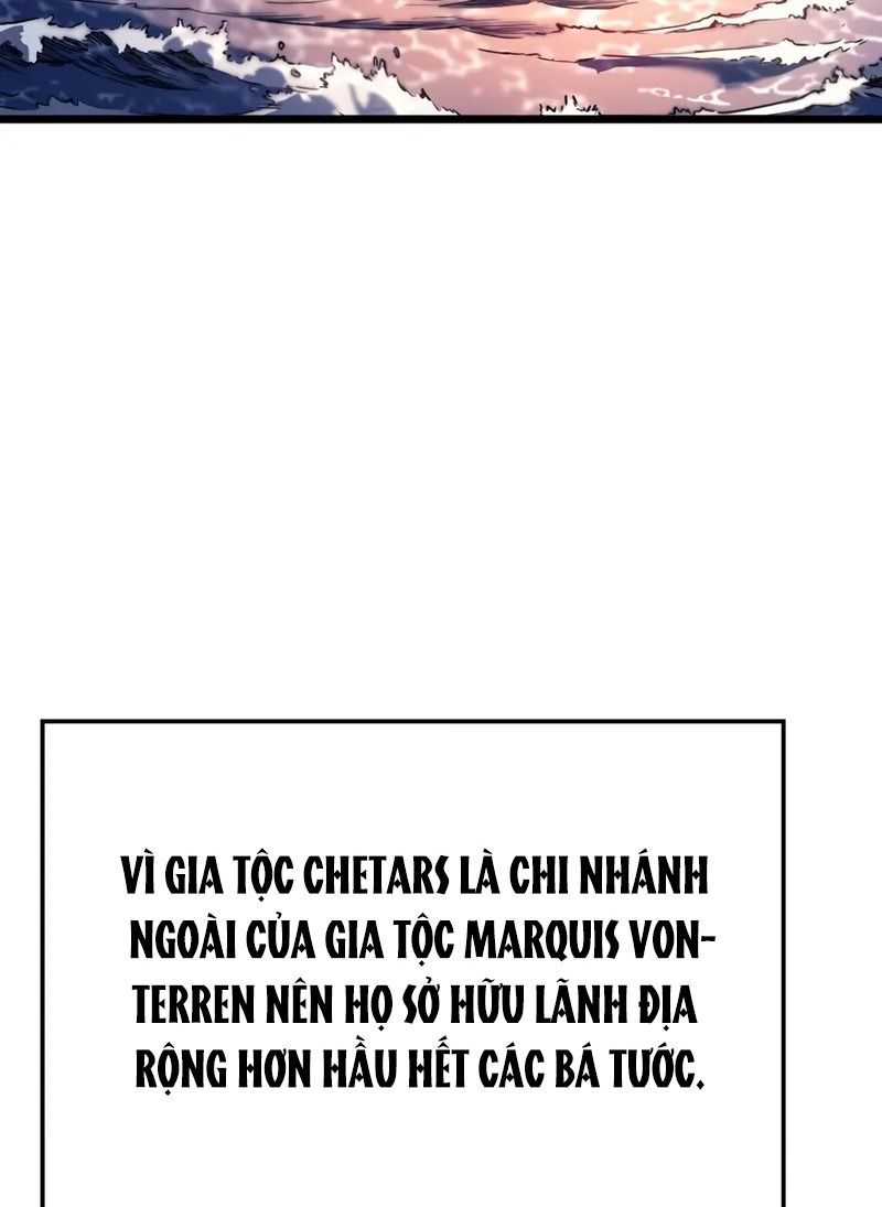 Võ Vương Tái Thế - Chapter 83 - Page 45