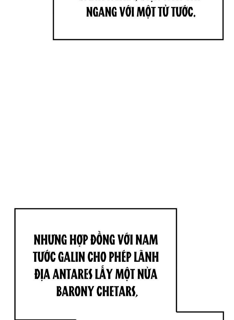 Võ Vương Tái Thế - Chapter 83 - Page 47